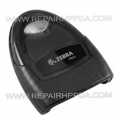 Top Cover Replacement for Zebra DS2278
